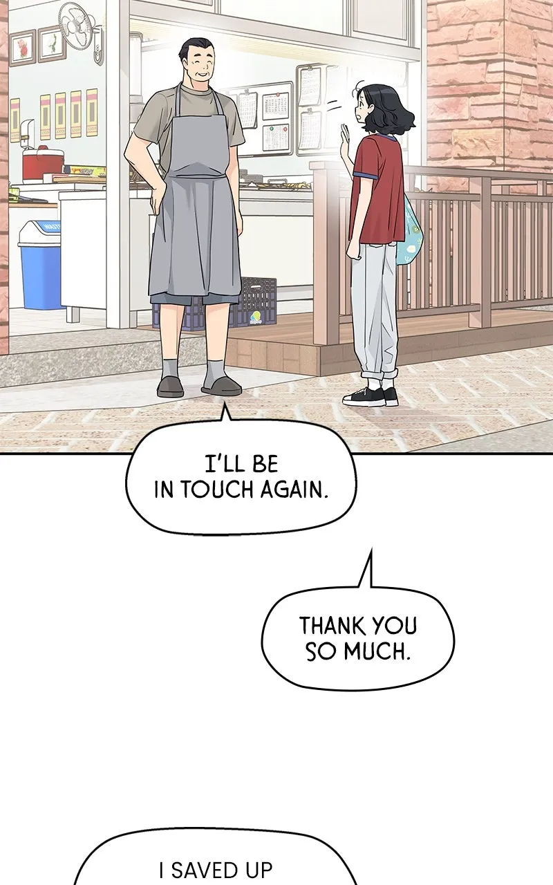 Read Press Play, Sami chapter 57 image 31 on Lezhin