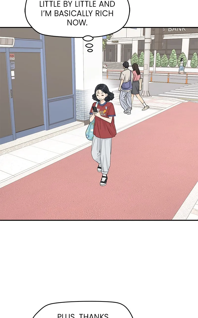 Read Press Play, Sami chapter 57 image 32 on Lezhin