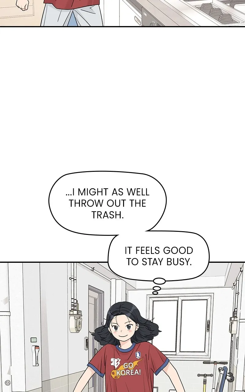 Read Press Play, Sami chapter 57 image 38 on Lezhin