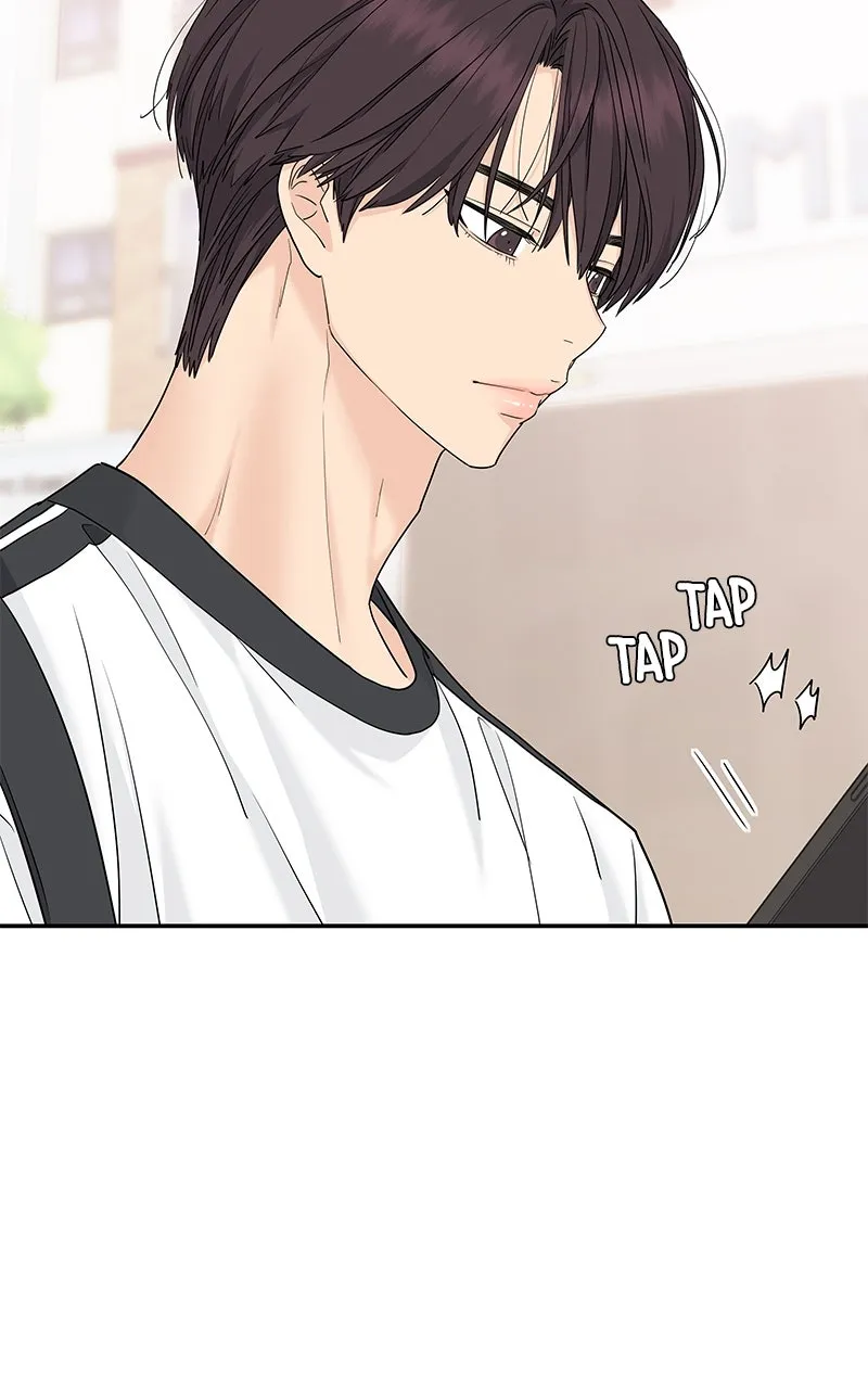 Read Press Play, Sami chapter 57 image 48 on Lezhin