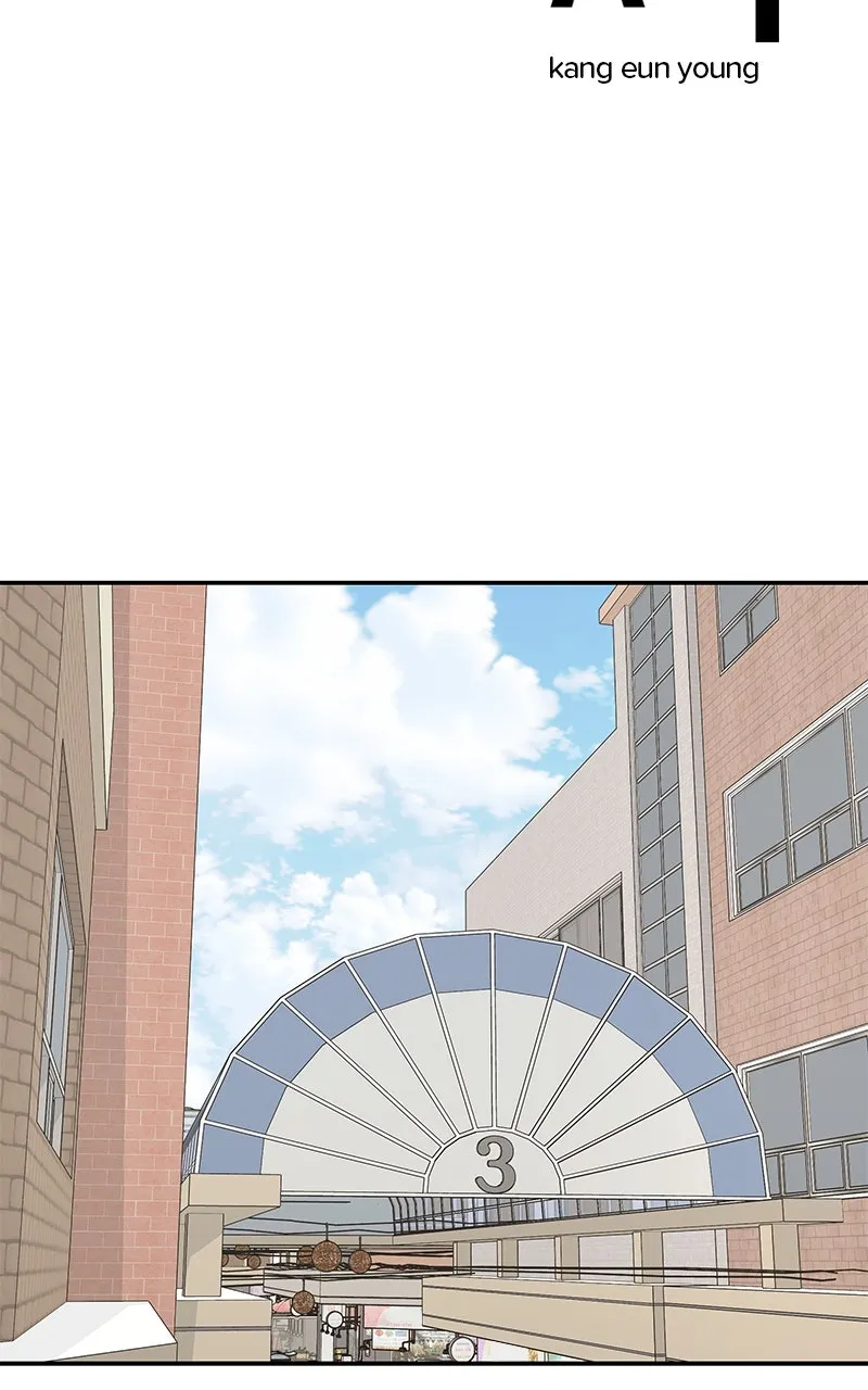 Read Press Play, Sami chapter 57 image 5 on Lezhin