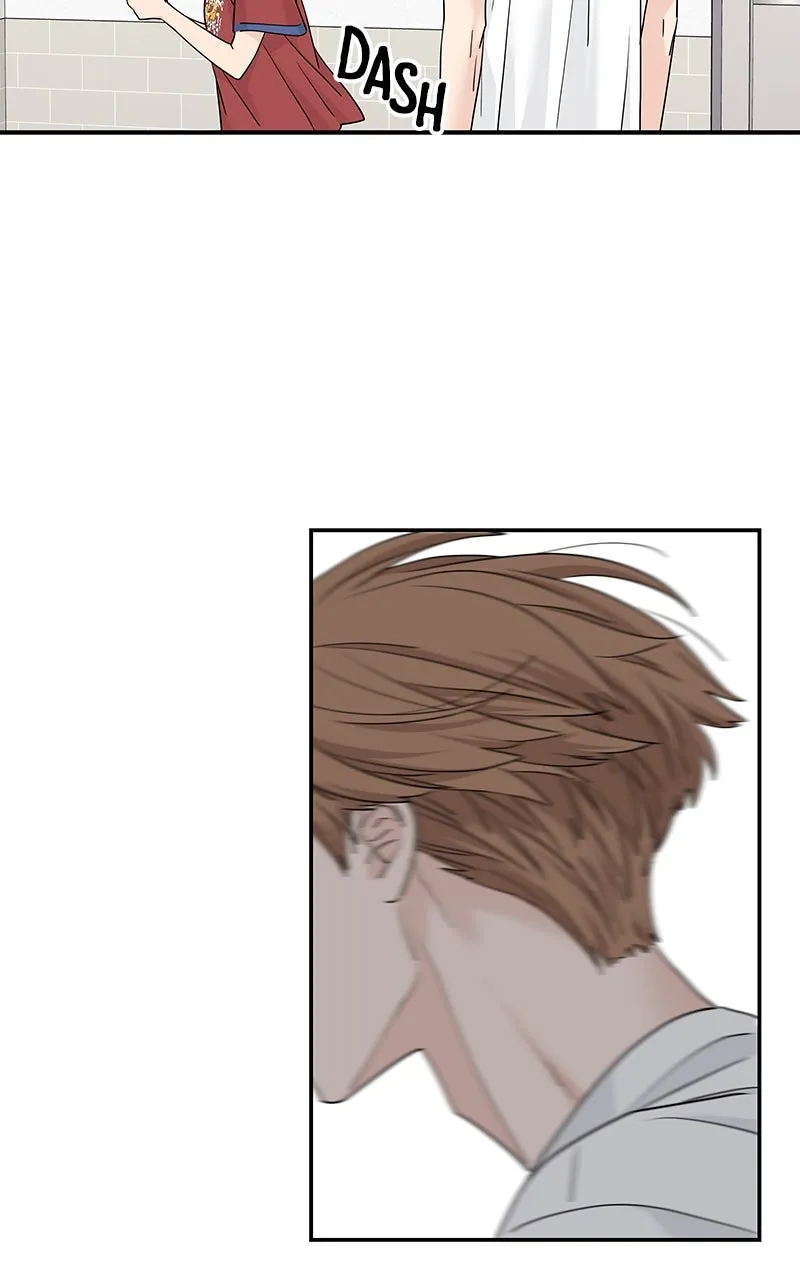 Read Press Play, Sami chapter 57 image 53 on Lezhin