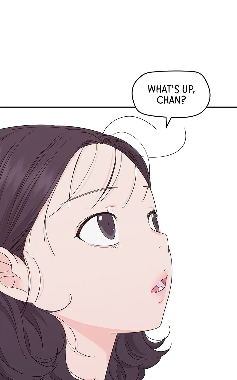 Read Press Play, Sami chapter 57 image 57 on Lezhin