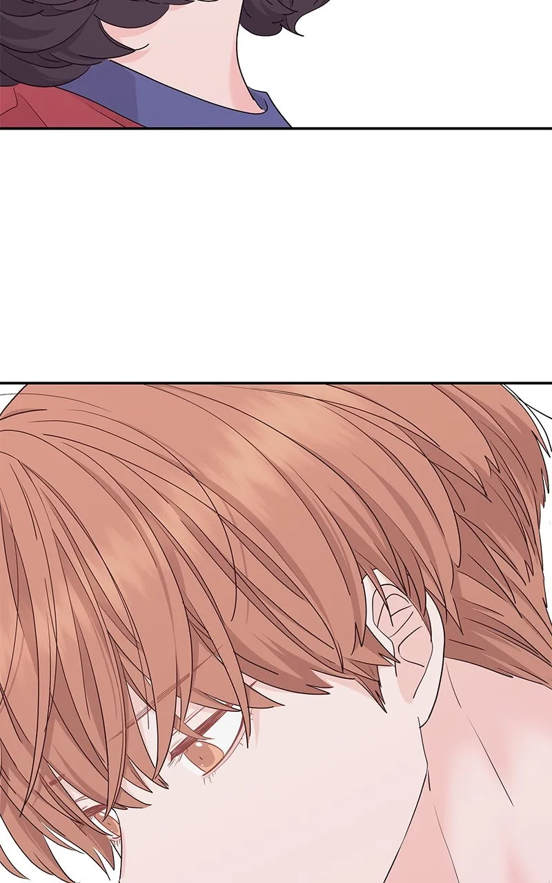 Read Press Play, Sami chapter 57 image 58 on Lezhin