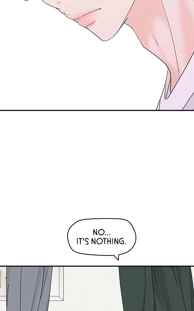 Read Press Play, Sami chapter 57 image 59 on Lezhin