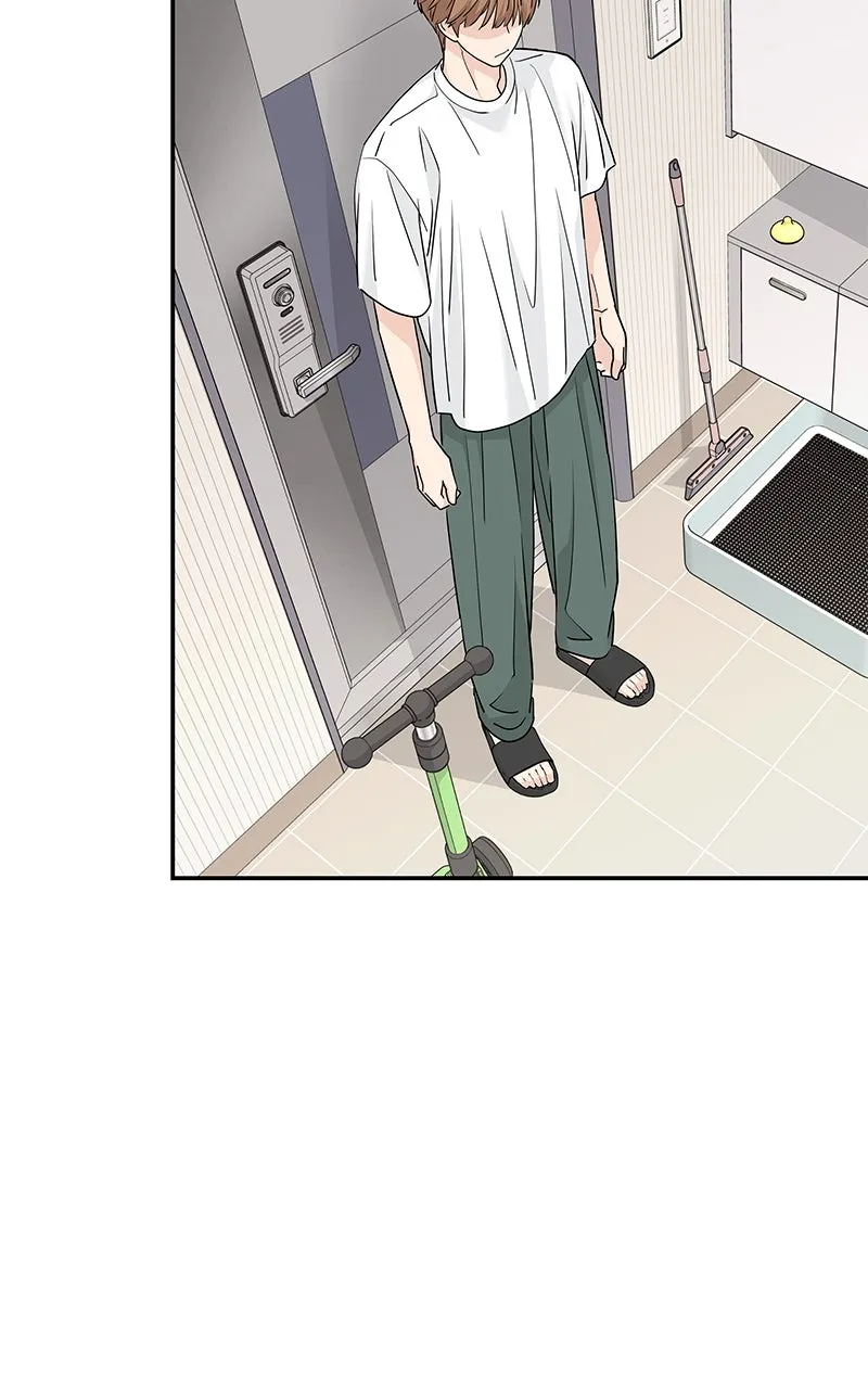 Read Press Play, Sami chapter 57 image 62 on Lezhin
