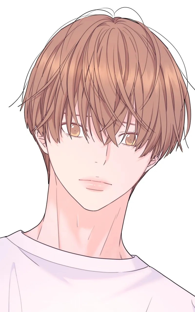 Read Press Play, Sami chapter 57 image 63 on Lezhin