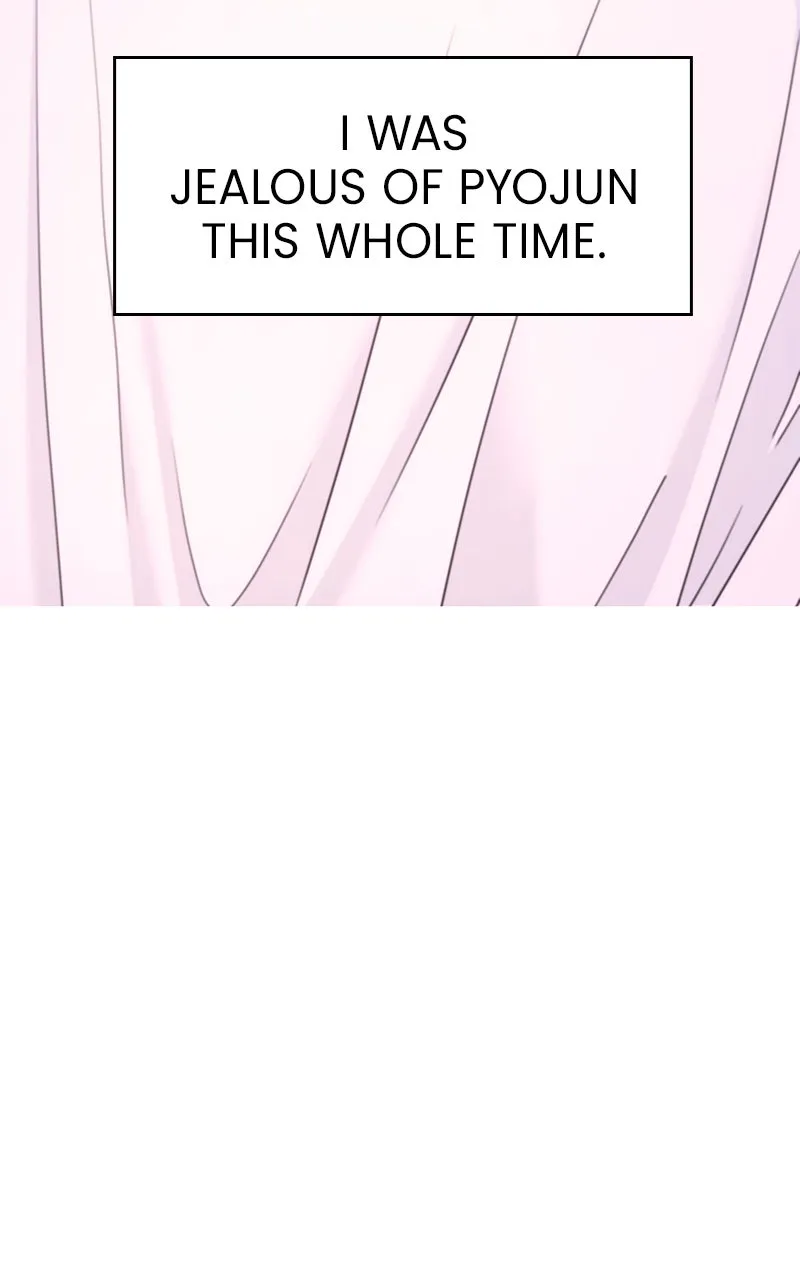 Read Press Play, Sami chapter 57 image 64 on Lezhin