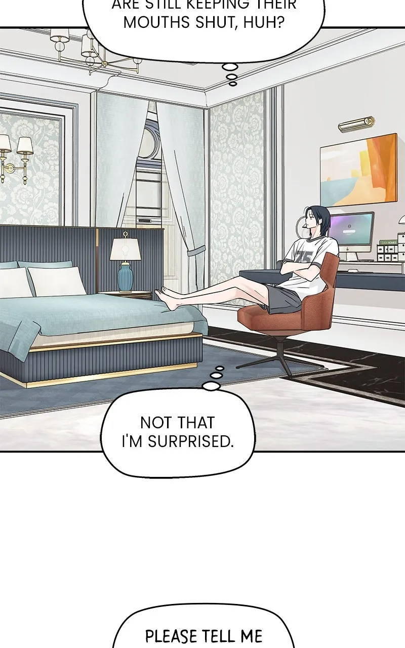 Read Press Play, Sami chapter 57 image 66 on Lezhin
