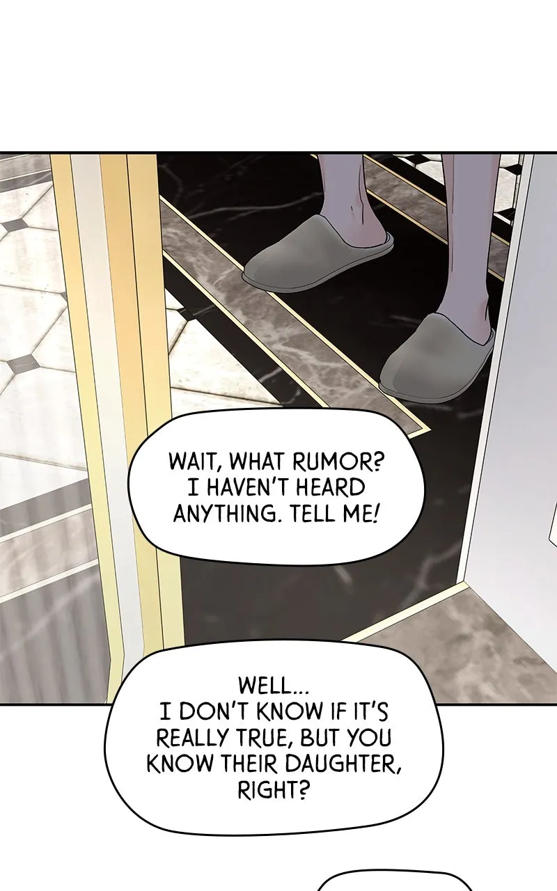 Read Press Play, Sami chapter 57 image 73 on Lezhin