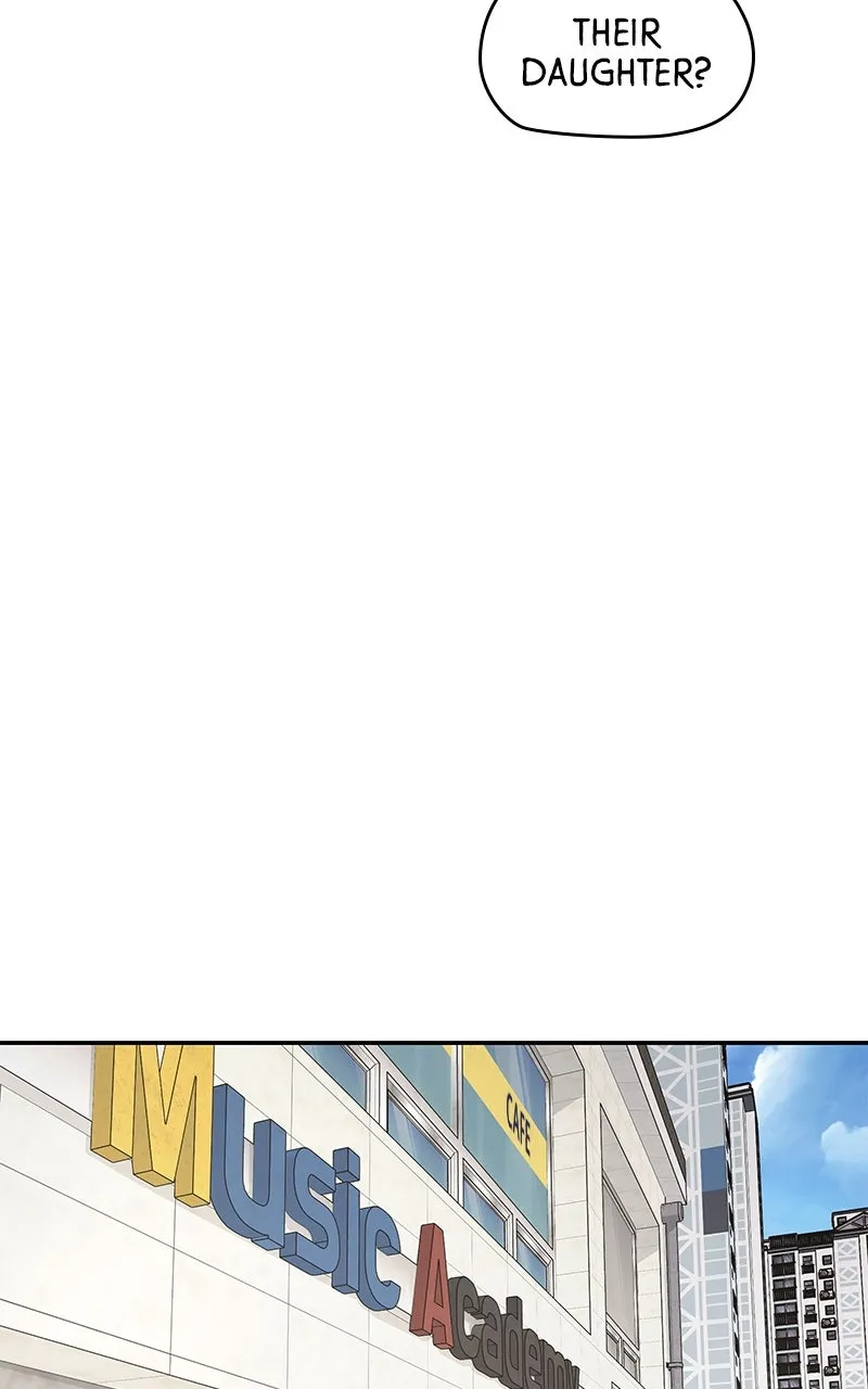 Read Press Play, Sami chapter 57 image 74 on Lezhin