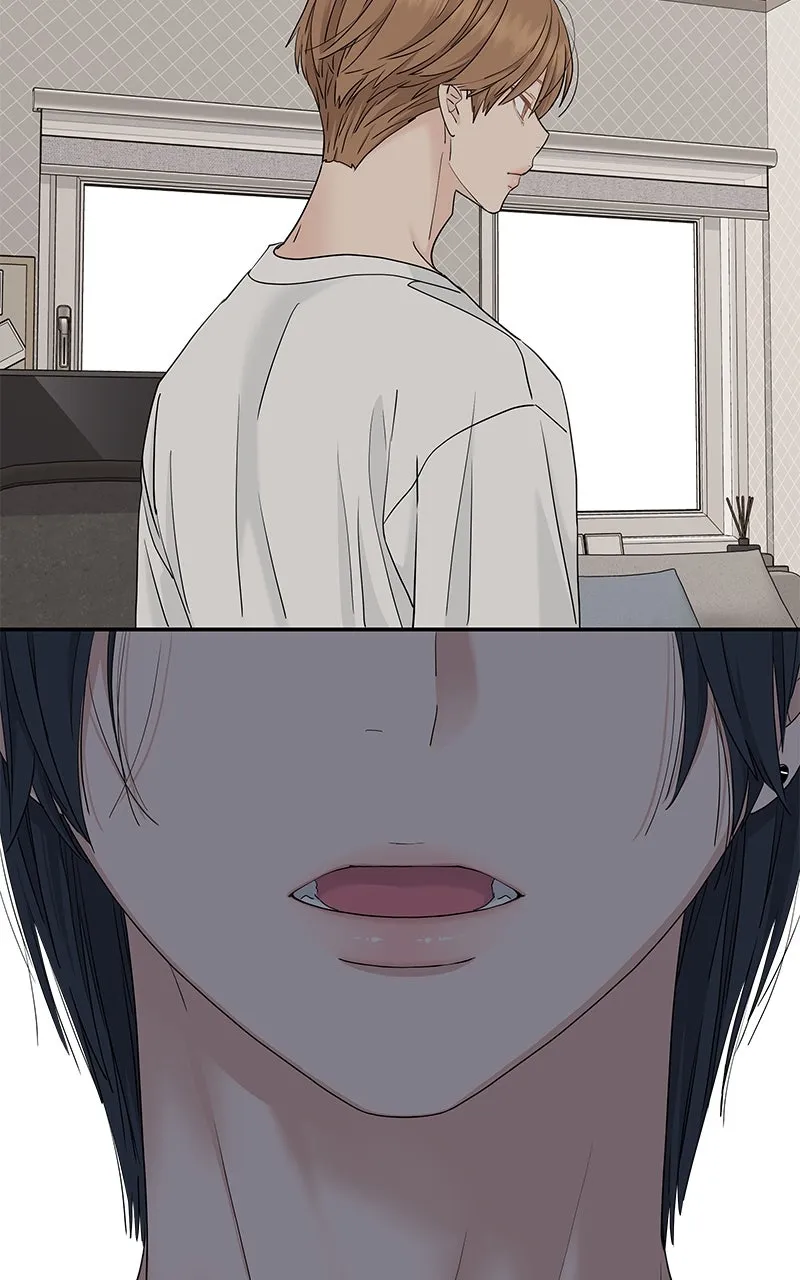 Read Press Play, Sami chapter 57 image 78 on Lezhin