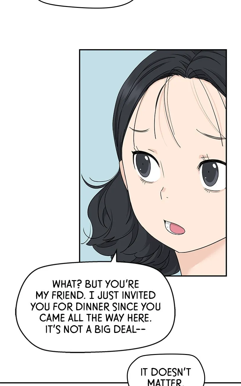 Read Press Play, Sami chapter 58 image 10 on Lezhin