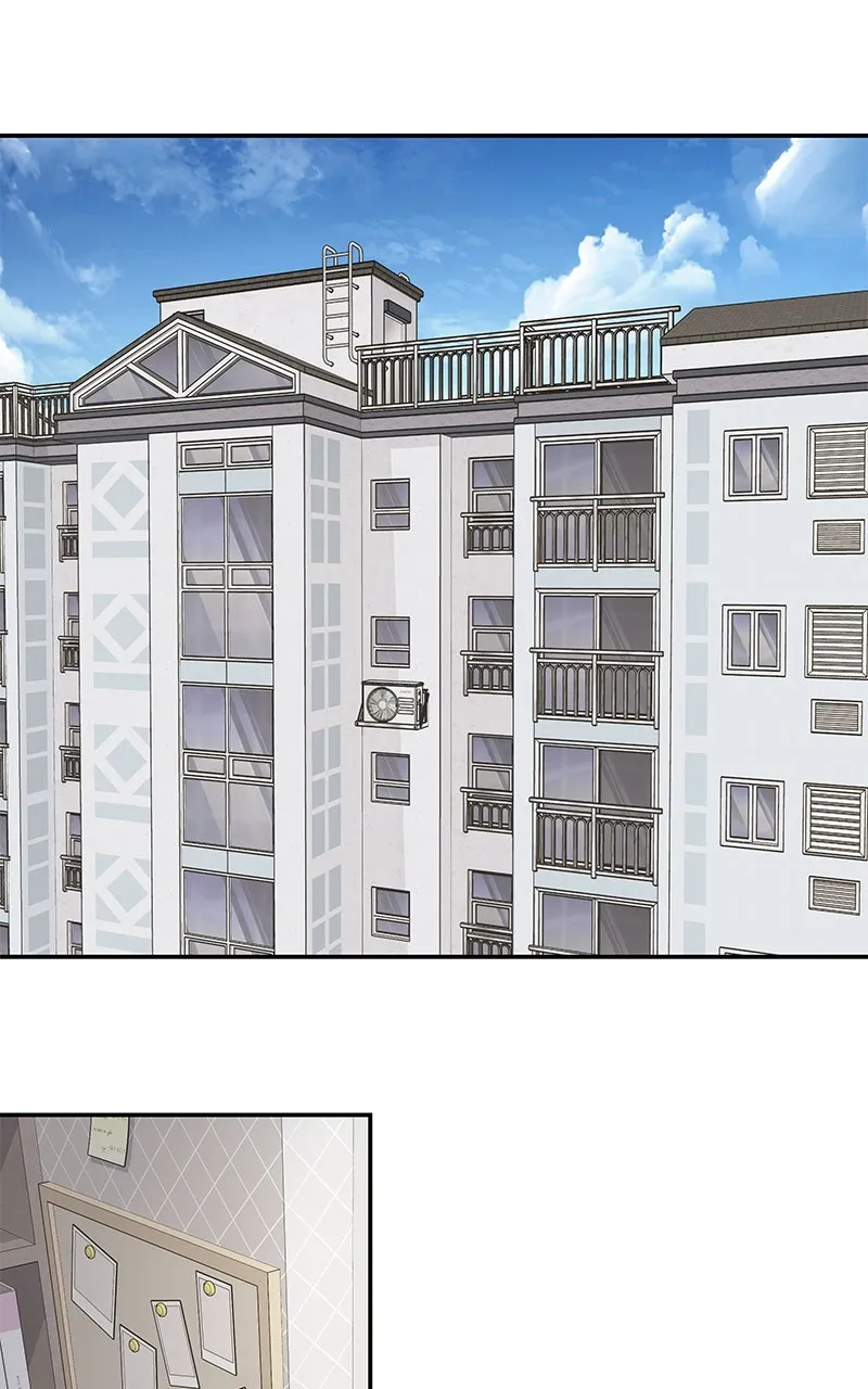 Read Press Play, Sami chapter 58 image 13 on Lezhin