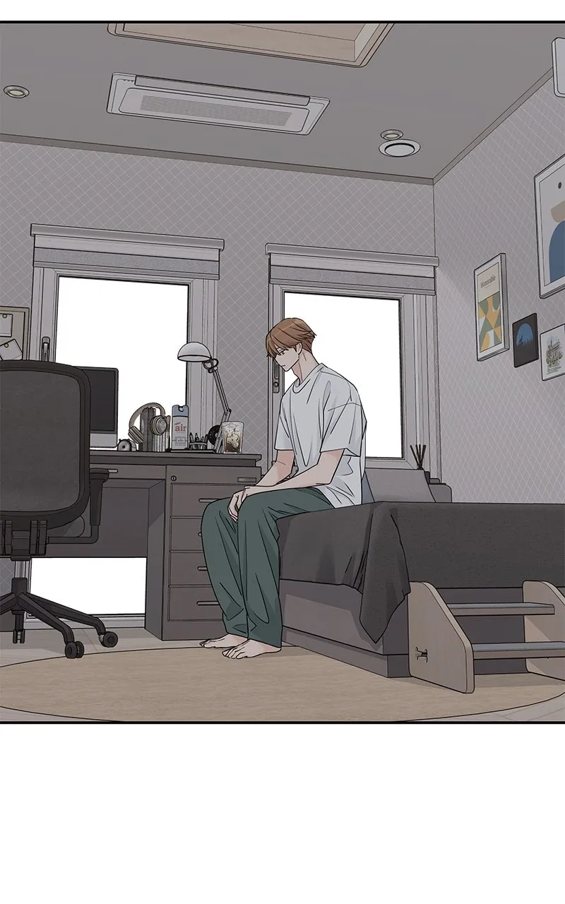 Read Press Play, Sami chapter 58 image 15 on Lezhin