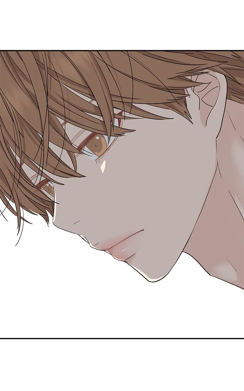 Read Press Play, Sami chapter 58 image 16 on Lezhin