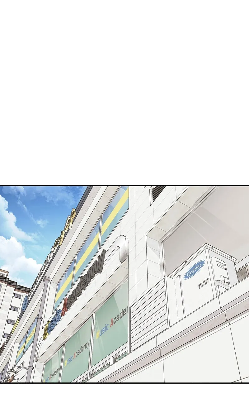 Read Press Play, Sami chapter 58 image 17 on Lezhin