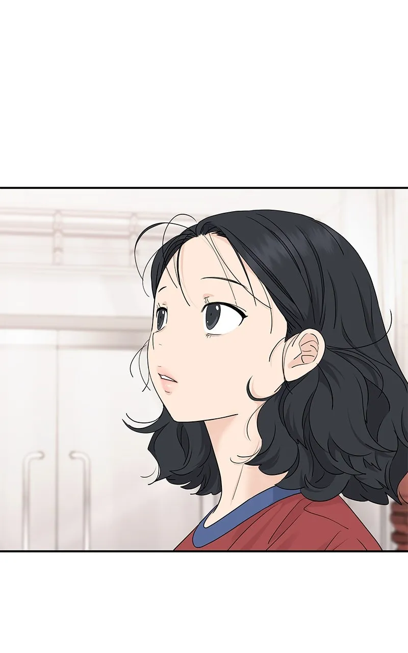 Read Press Play, Sami chapter 58 image 18 on Lezhin