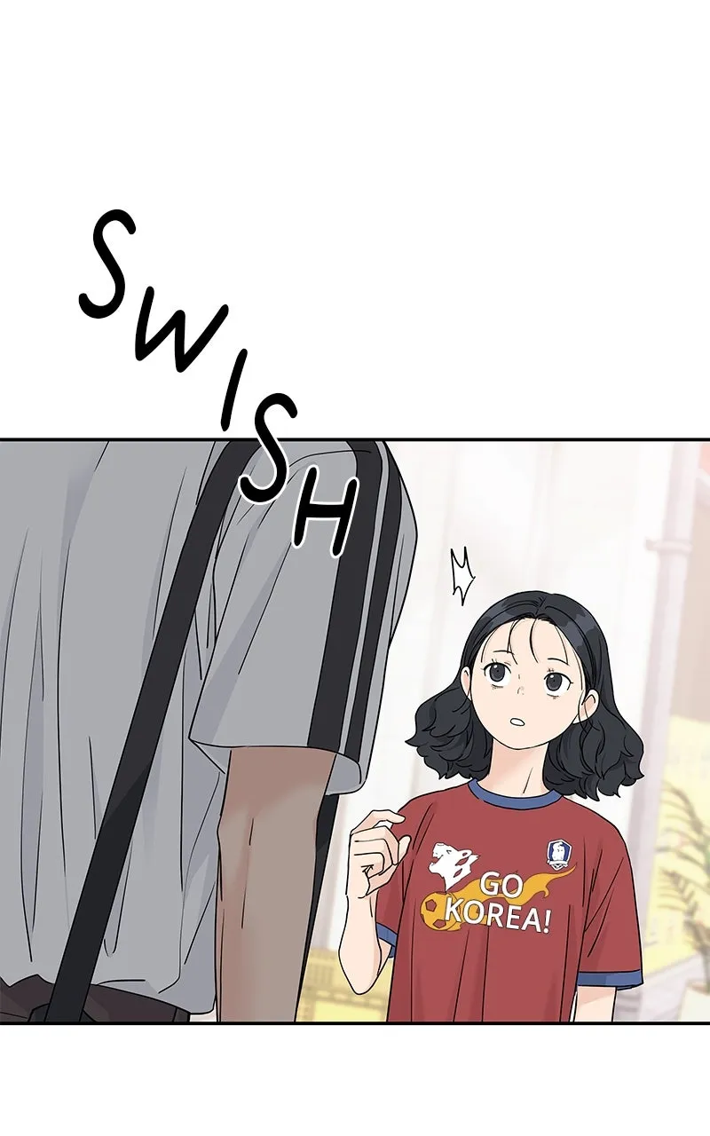 Read Press Play, Sami chapter 58 image 20 on Lezhin