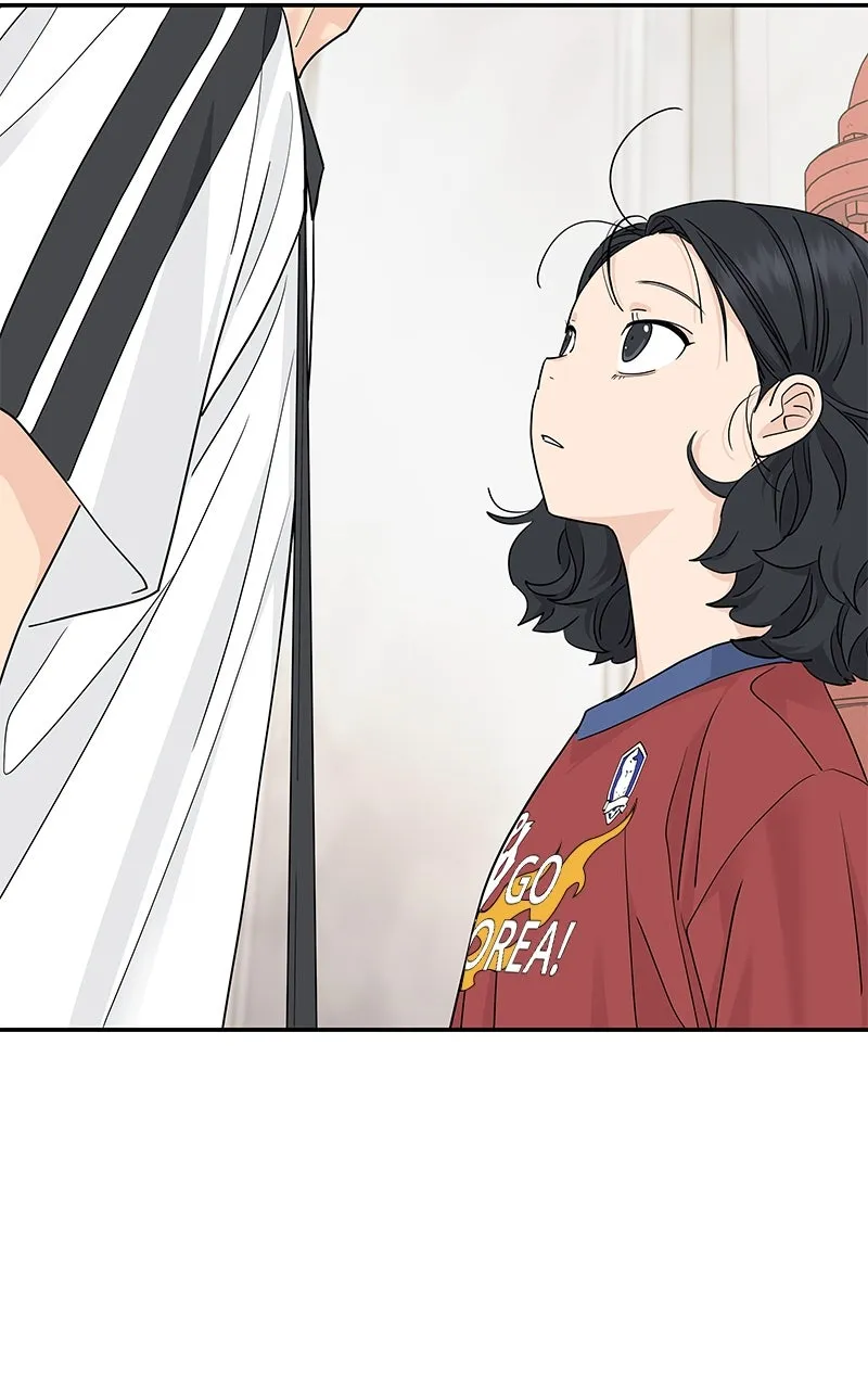 Read Press Play, Sami chapter 58 image 23 on Lezhin