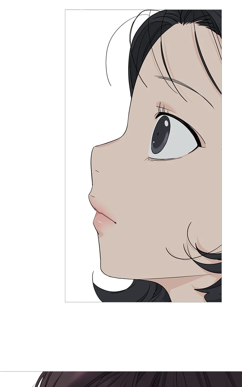 Read Press Play, Sami chapter 58 image 26 on Lezhin