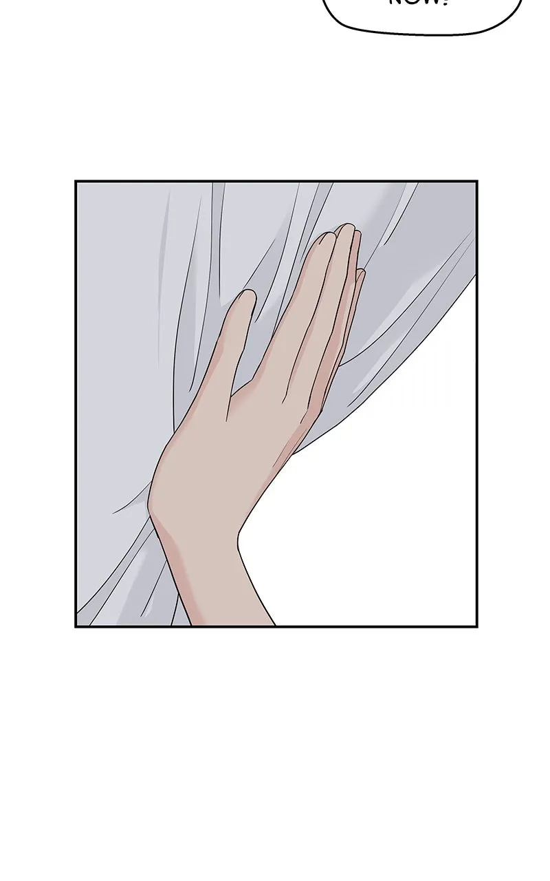 Read Press Play, Sami chapter 58 image 28 on Lezhin