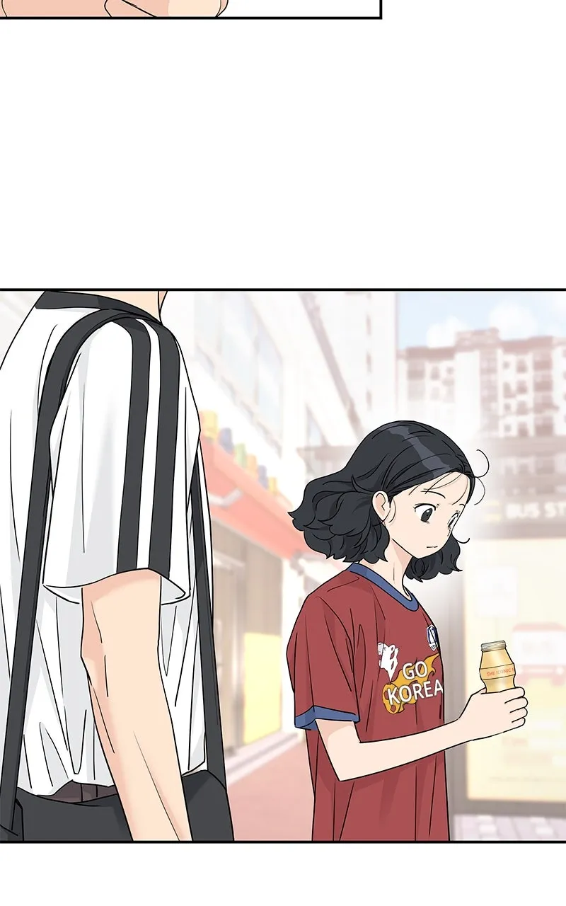 Read Press Play, Sami chapter 58 image 39 on Lezhin