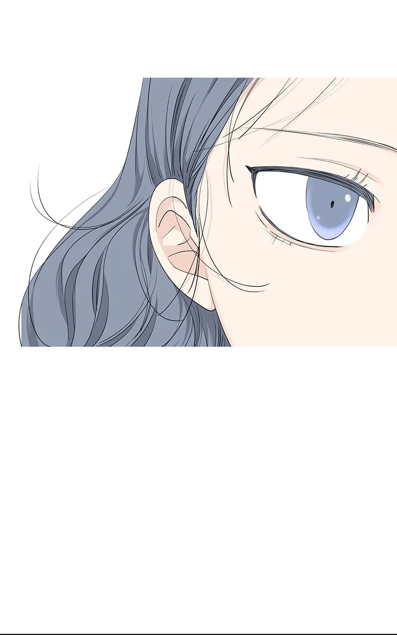 Read Press Play, Sami chapter 58 image 41 on Lezhin