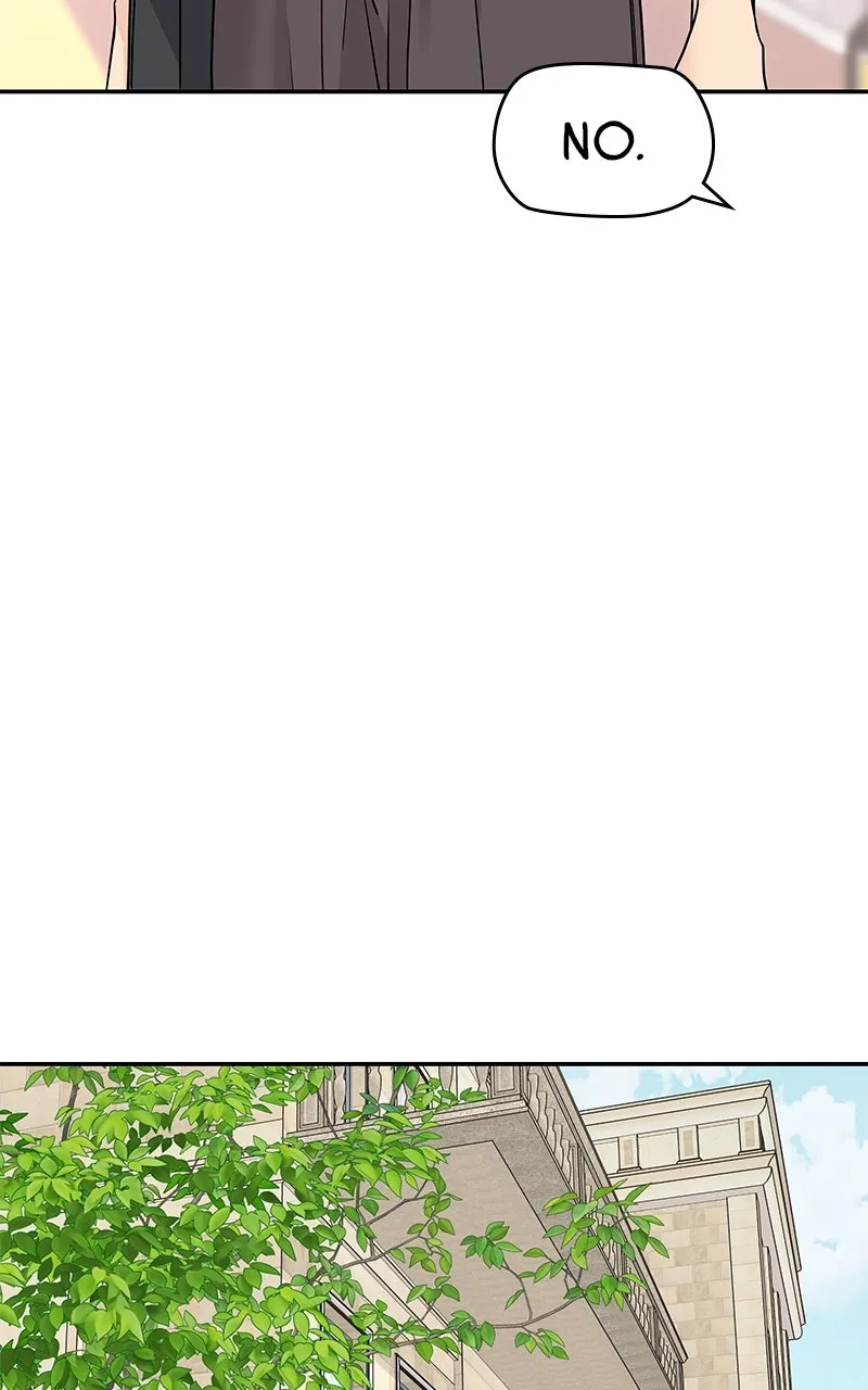 Read Press Play, Sami chapter 58 image 43 on Lezhin