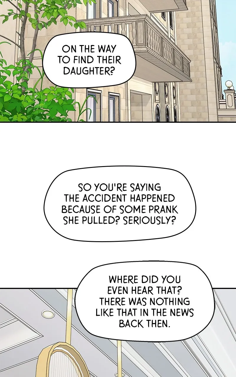 Read Press Play, Sami chapter 58 image 44 on Lezhin