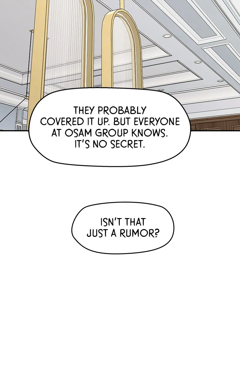 Read Press Play, Sami chapter 58 image 45 on Lezhin