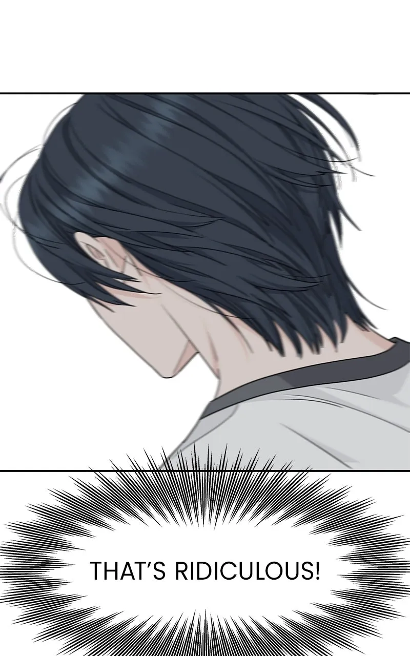 Read Press Play, Sami chapter 58 image 46 on Lezhin