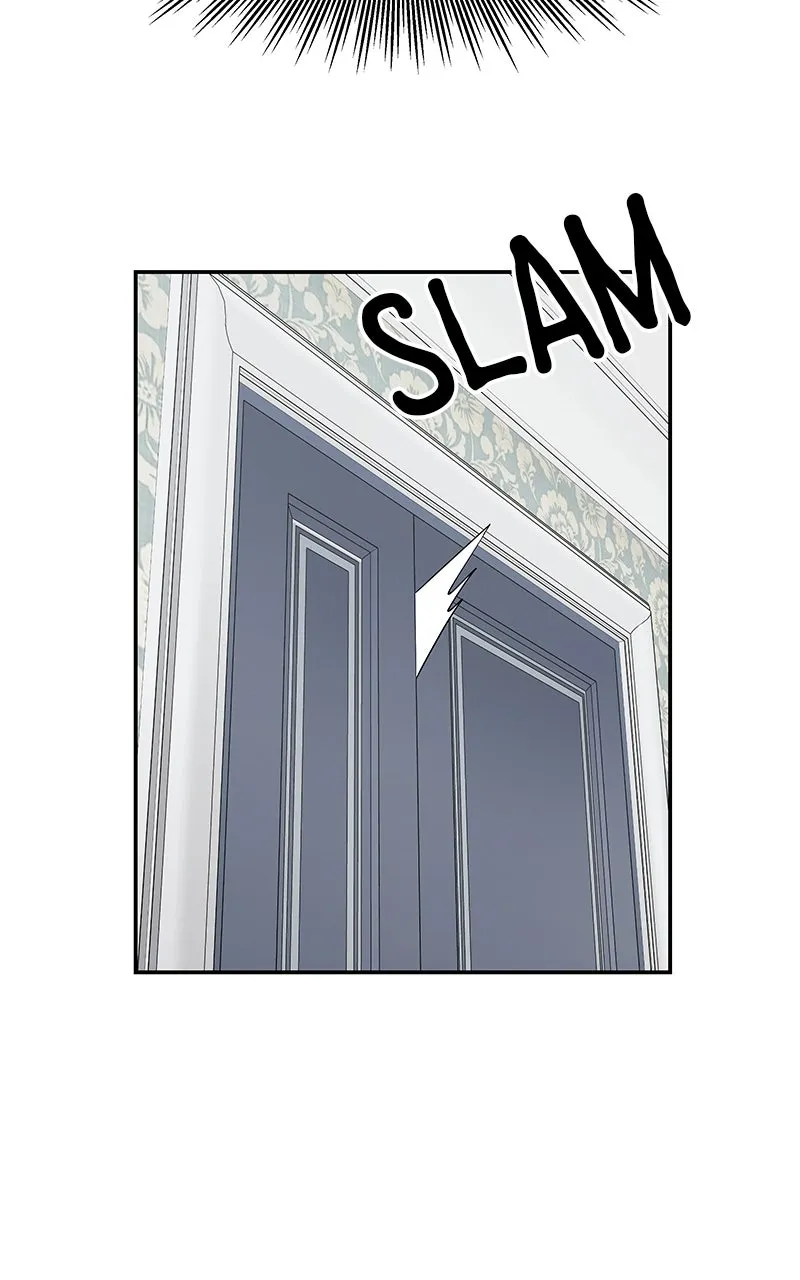 Read Press Play, Sami chapter 58 image 47 on Lezhin