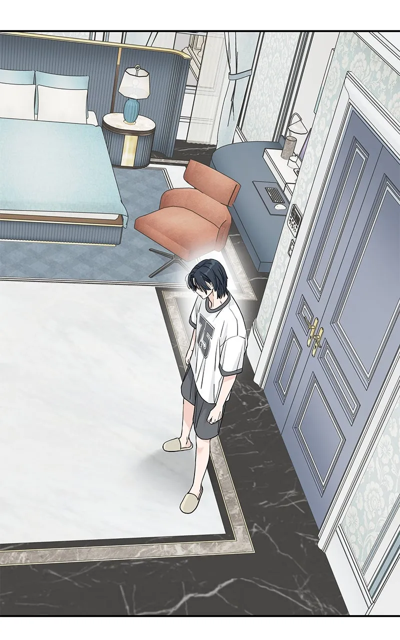 Read Press Play, Sami chapter 58 image 48 on Lezhin