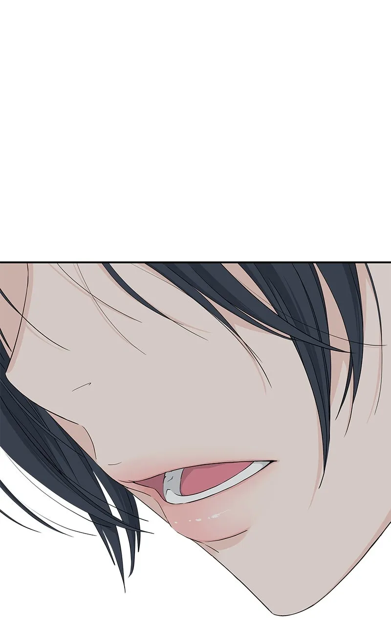 Read Press Play, Sami chapter 58 image 49 on Lezhin