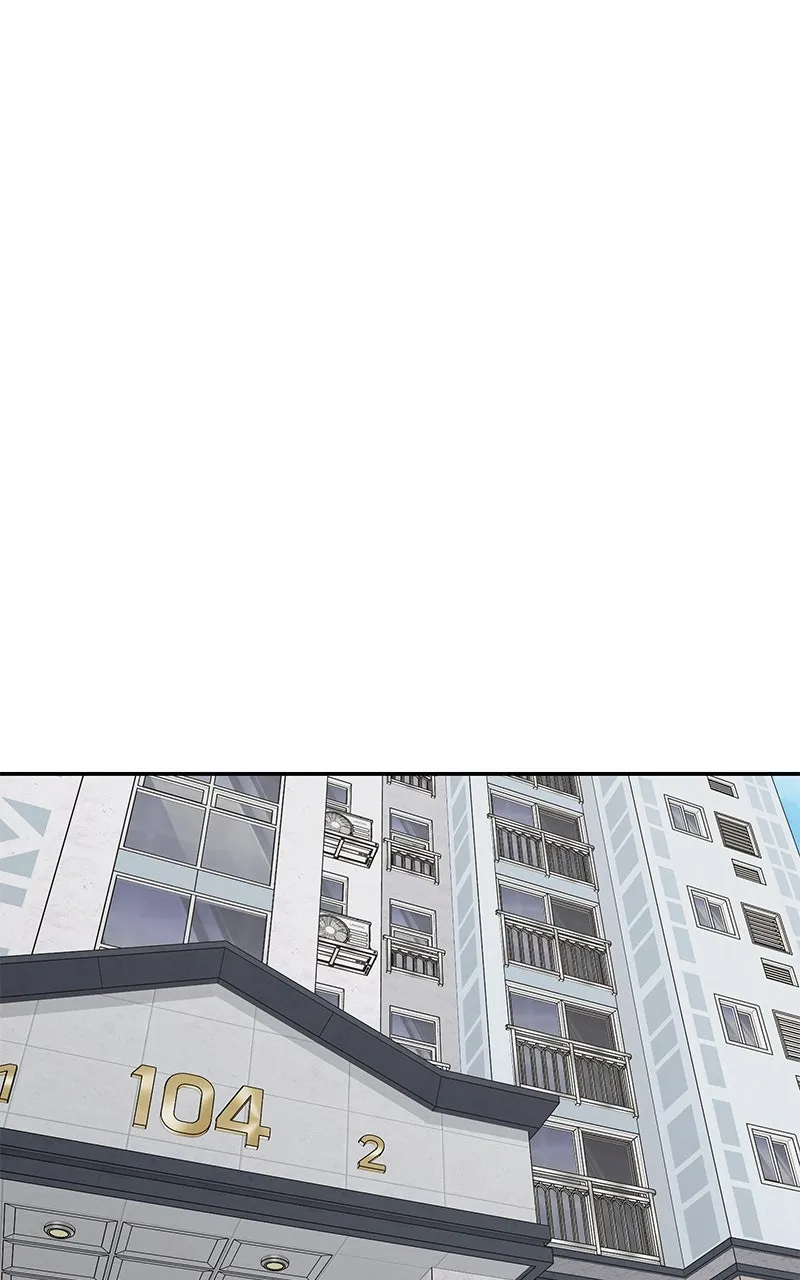 Read Press Play, Sami chapter 58 image 51 on Lezhin