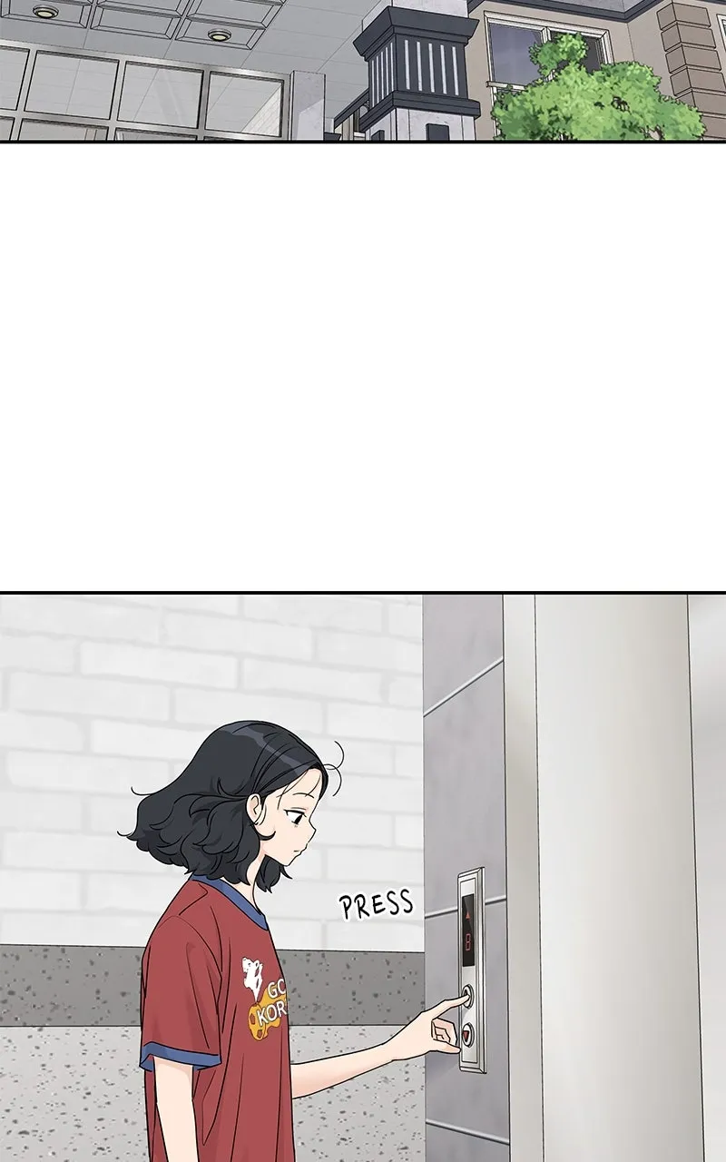 Read Press Play, Sami chapter 58 image 52 on Lezhin
