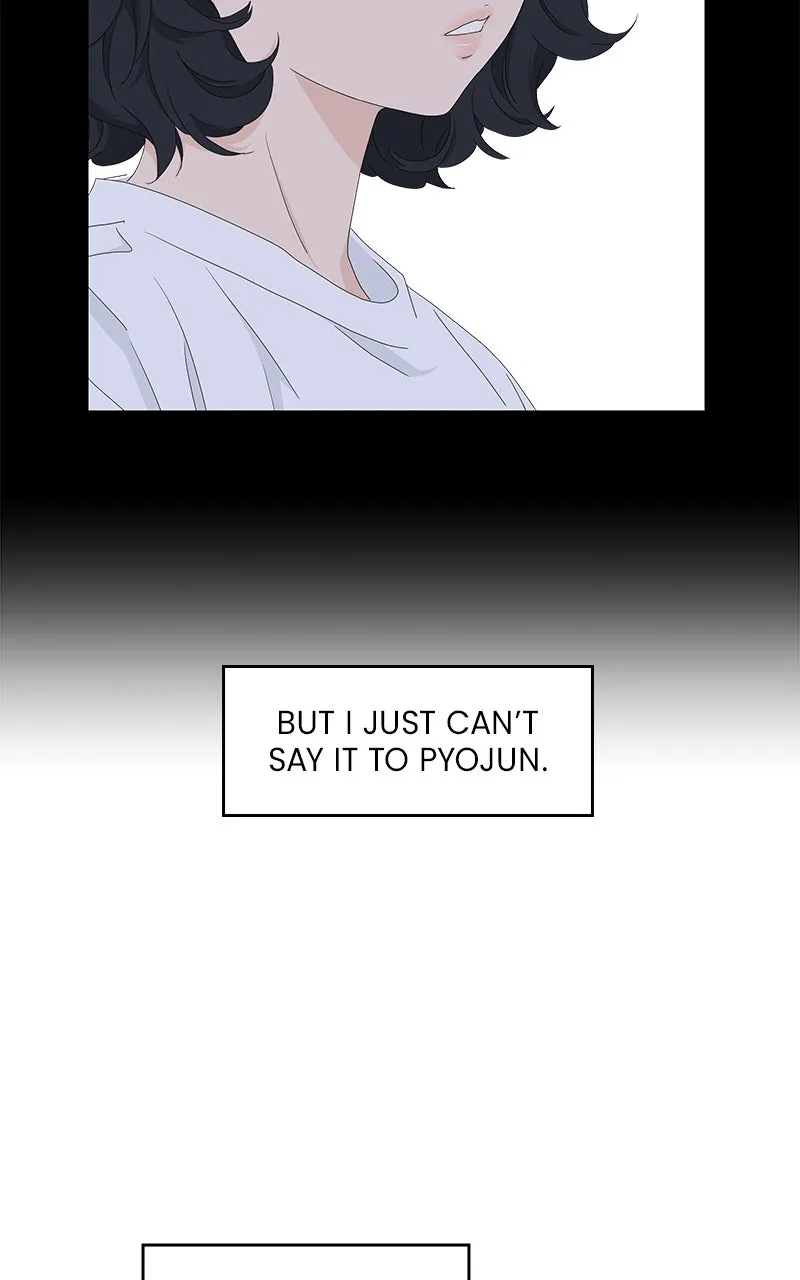 Read Press Play, Sami chapter 58 image 54 on Lezhin