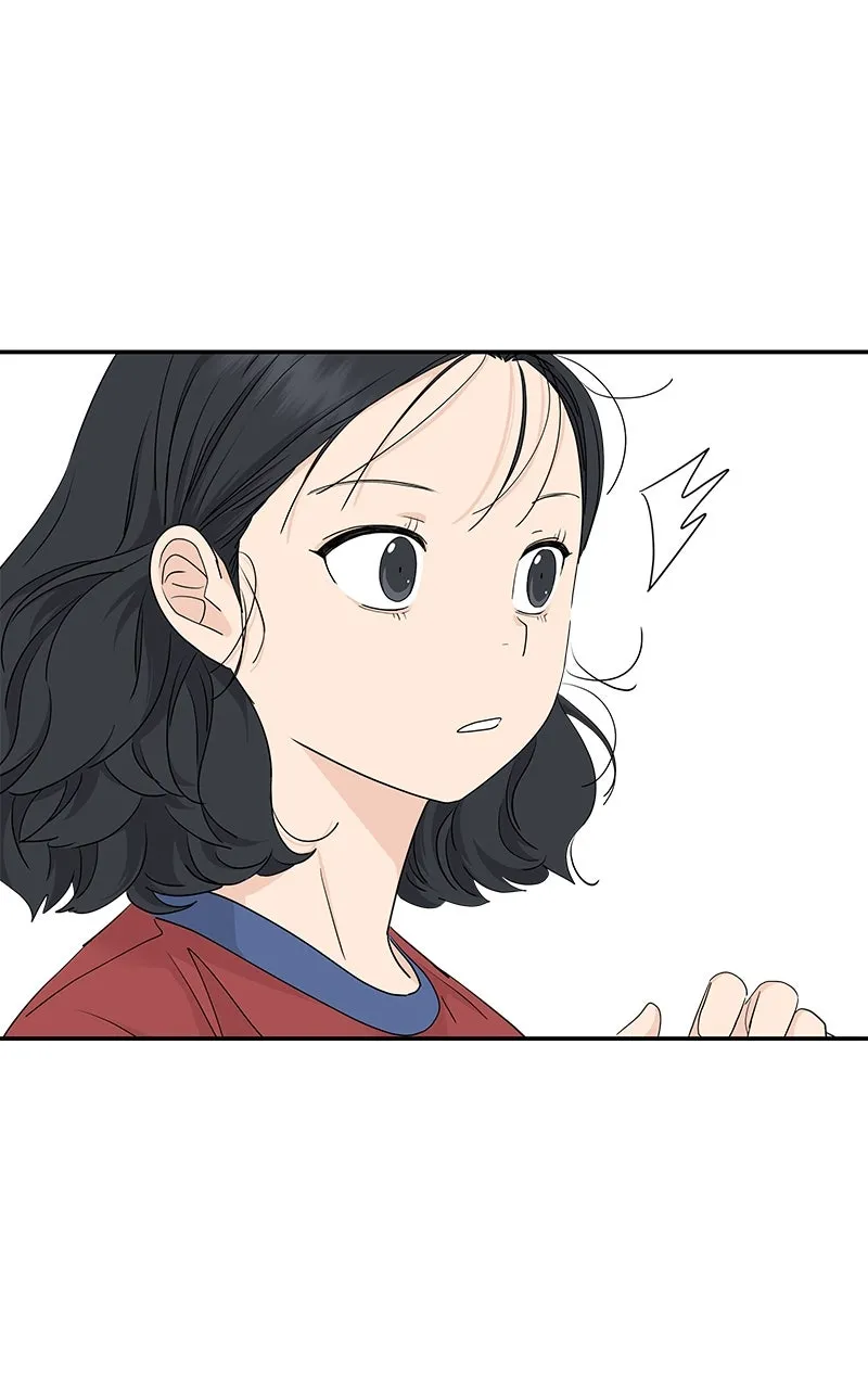 Read Press Play, Sami chapter 58 image 57 on Lezhin