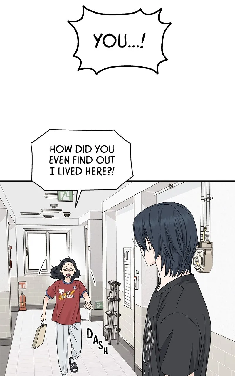 Read Press Play, Sami chapter 58 image 59 on Lezhin