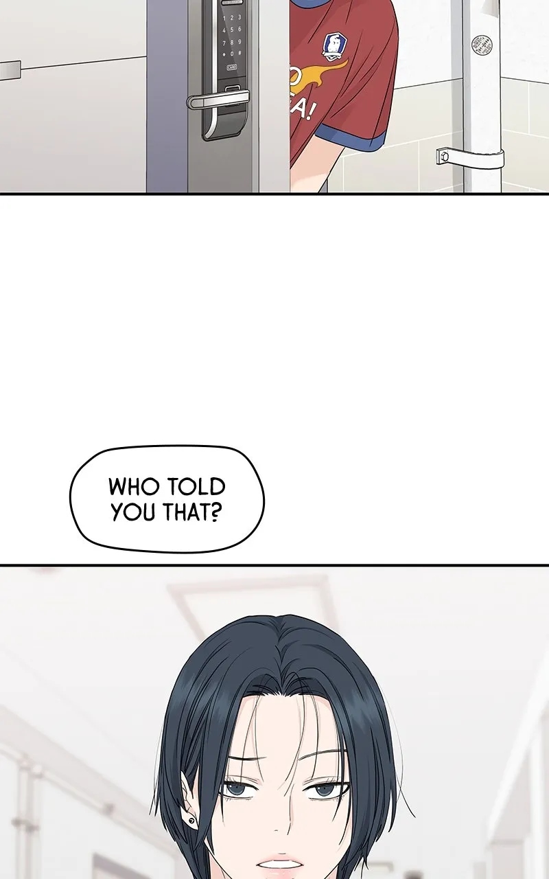 Read Press Play, Sami chapter 58 image 62 on Lezhin