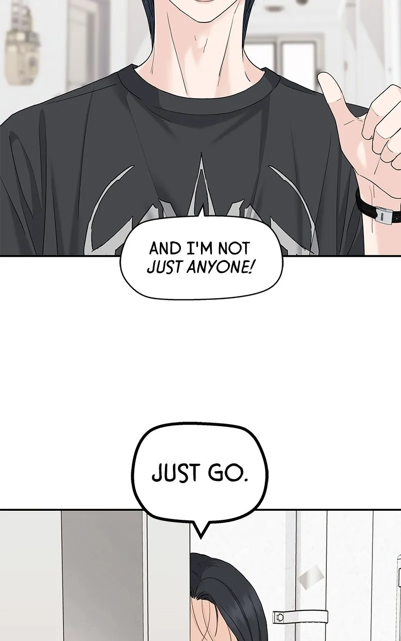 Read Press Play, Sami chapter 58 image 63 on Lezhin