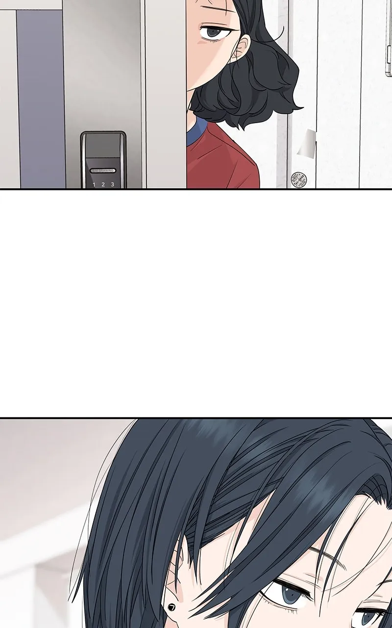 Read Press Play, Sami chapter 58 image 64 on Lezhin