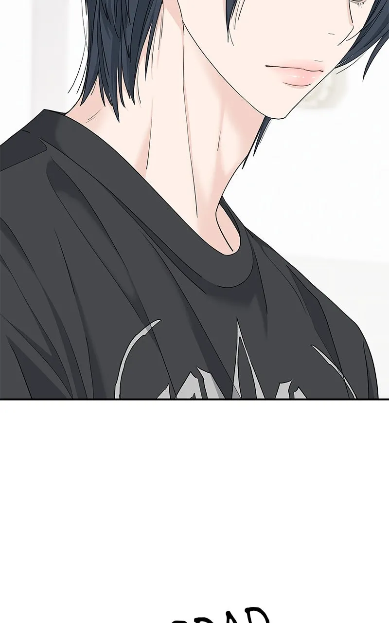Read Press Play, Sami chapter 58 image 65 on Lezhin