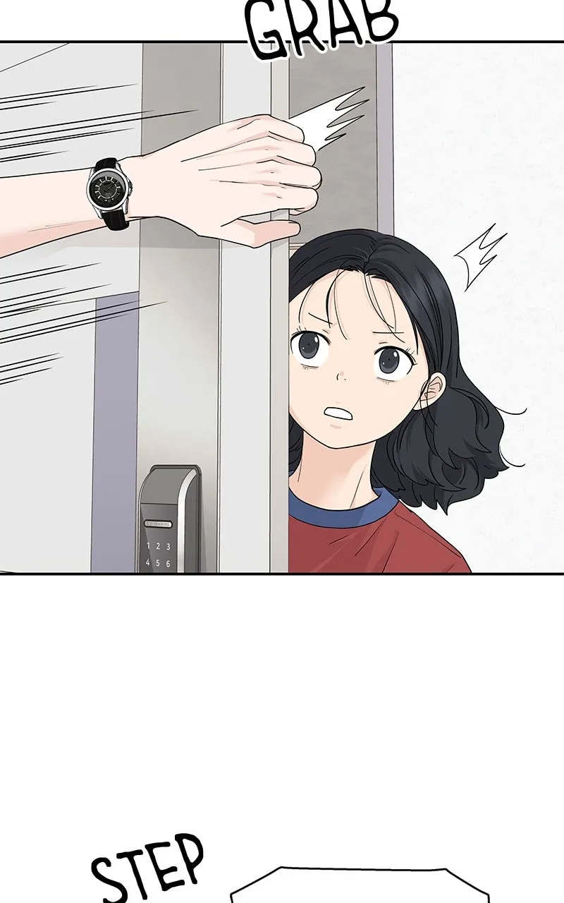 Read Press Play, Sami chapter 58 image 66 on Lezhin