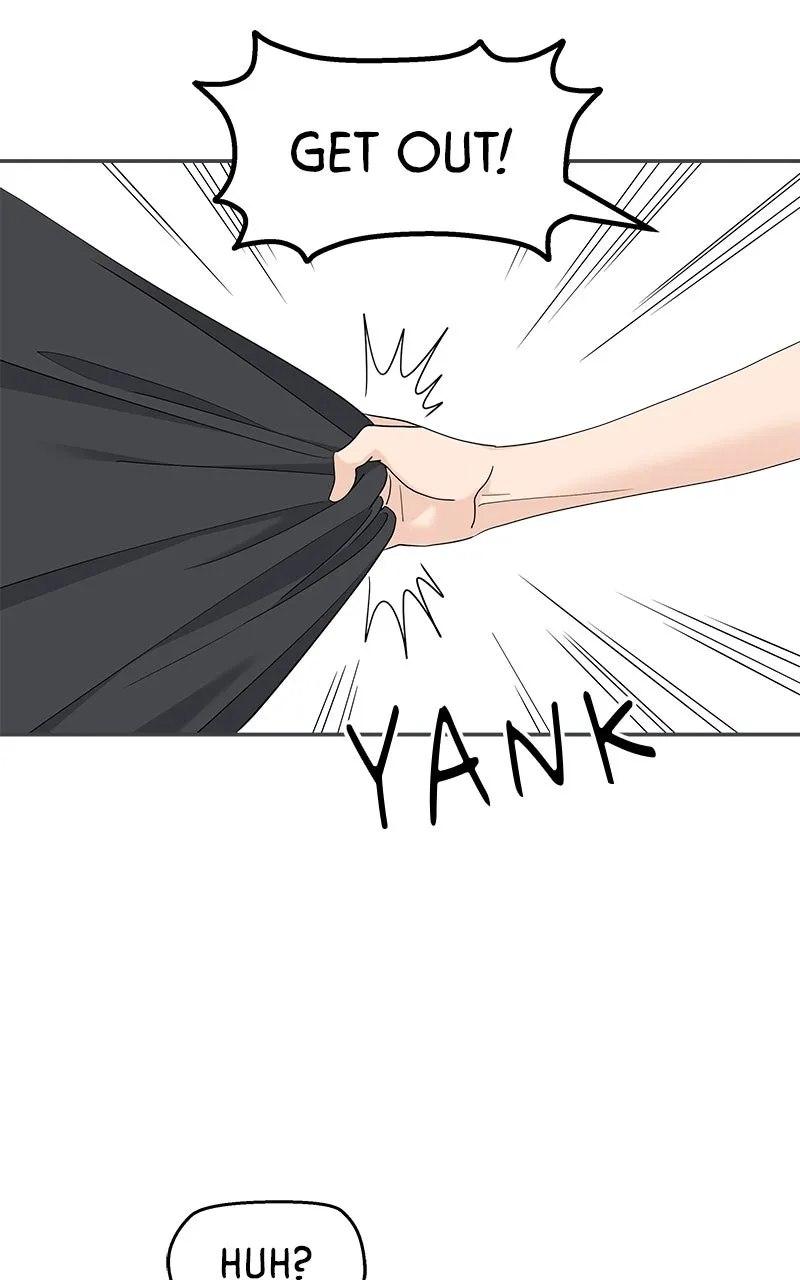 Read Press Play, Sami chapter 58 image 69 on Lezhin