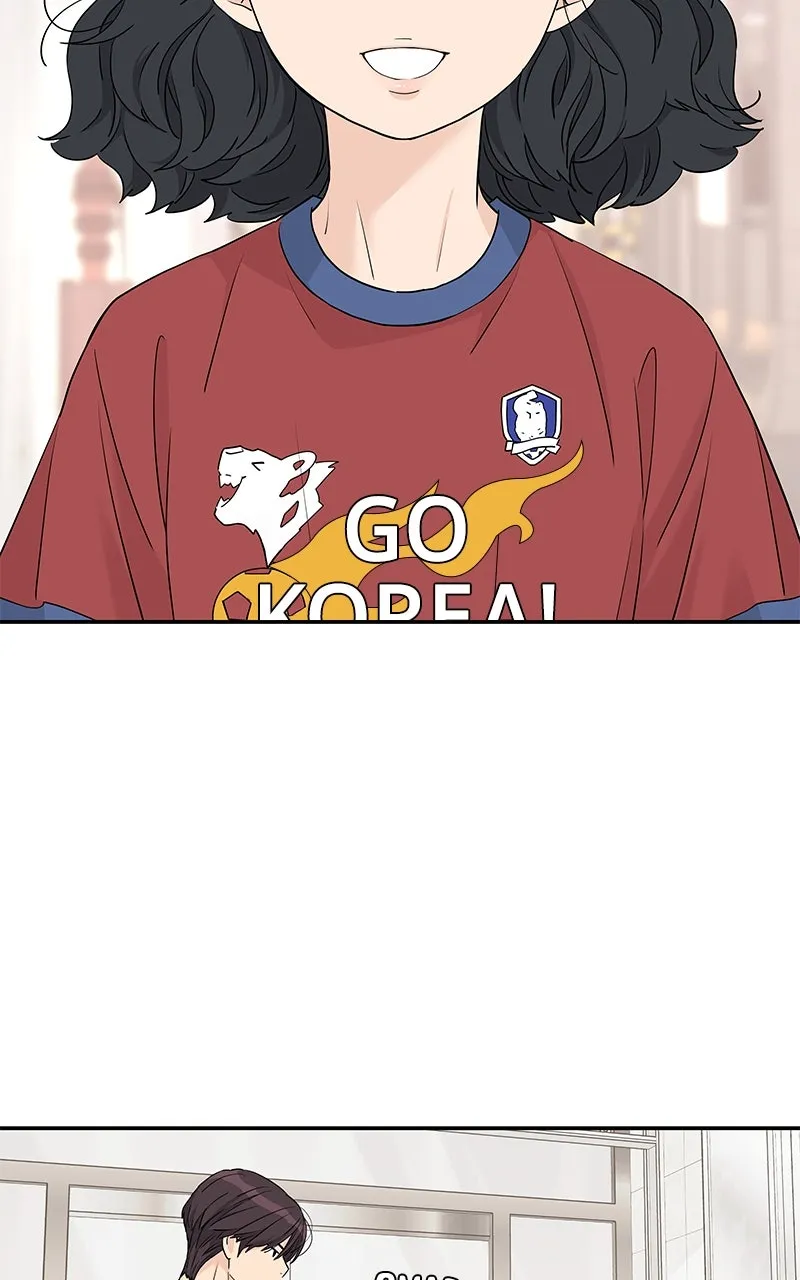 Read Press Play, Sami chapter 58 image 7 on Lezhin
