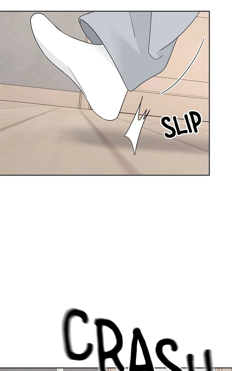 Read Press Play, Sami chapter 58 image 71 on Lezhin