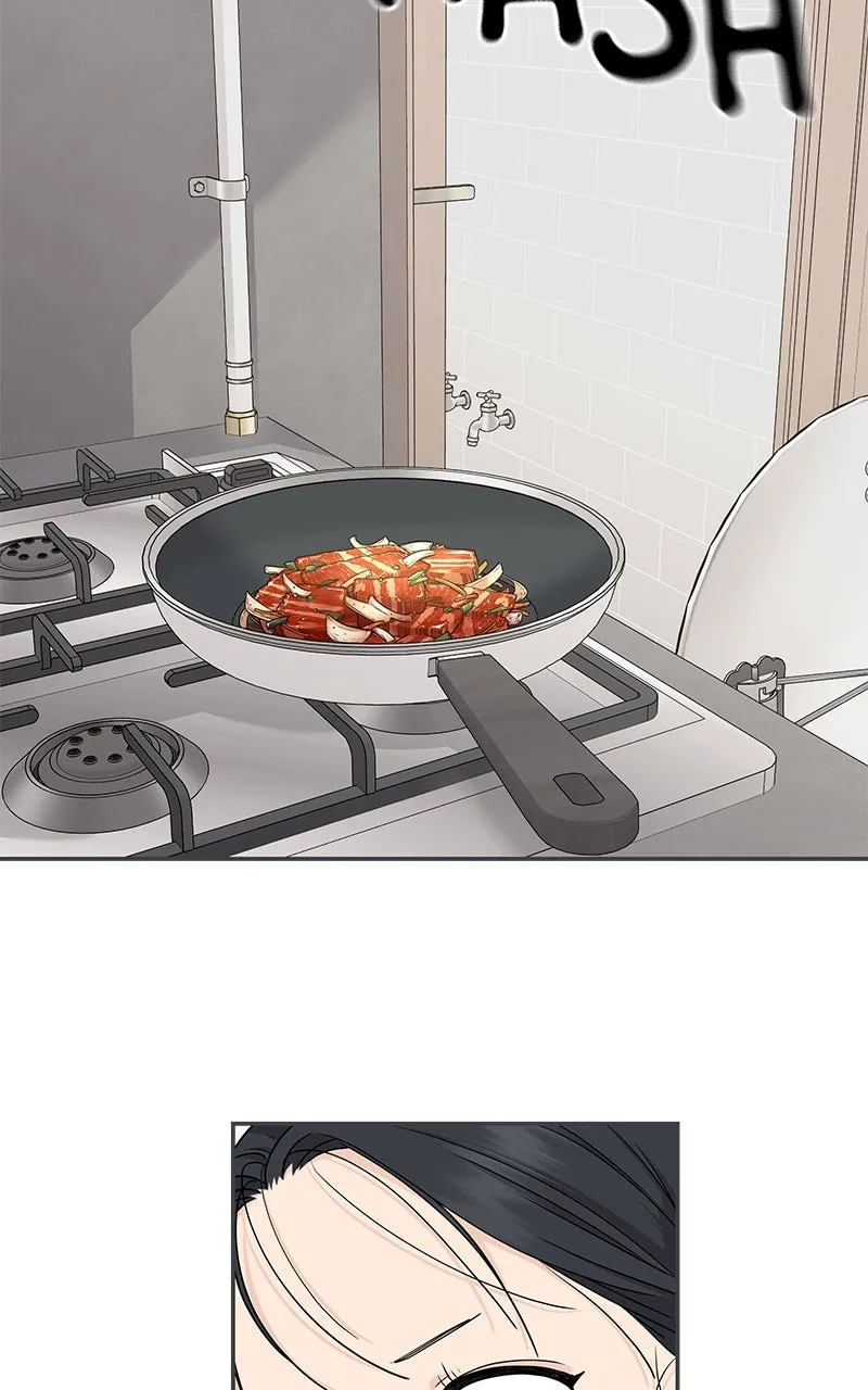 Read Press Play, Sami chapter 58 image 72 on Lezhin