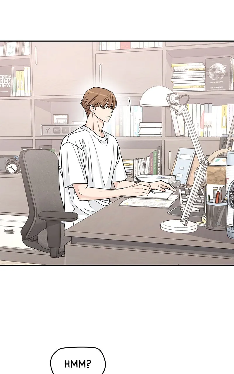 Read Press Play, Sami chapter 59 image 1 on Lezhin
